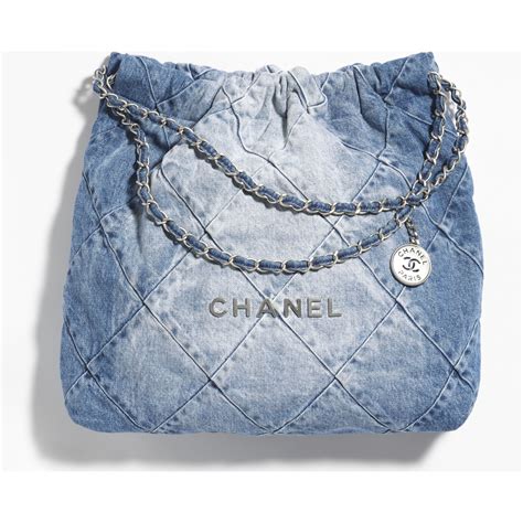 chanel jelly purse|chanel denim purse.